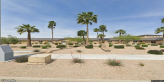 street view of Terra Pointe Memory Care