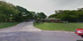 street view of AlfredHouse II