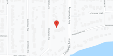 Lakeside Terrace in google map