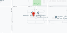 Huntley Springs Retirement Resort in google map