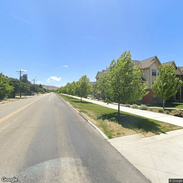 Photo of The Terraces of Boise