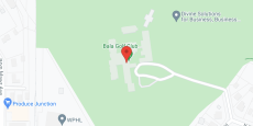 Kearsley Rehabilitation and Nursing Center in google map