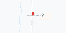 Oak Pointe of Maryville in google map