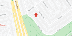 Cataldi Manor in google map