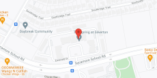 The Spring at Silverton Active Adult 55 in google map