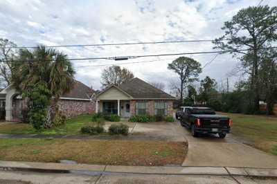 Photo of Serenity Senior Residence