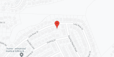 Avendelle at Lazy River Assisted Living in google map