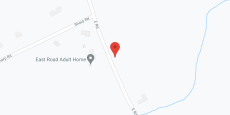 East Road Adult Home in google map