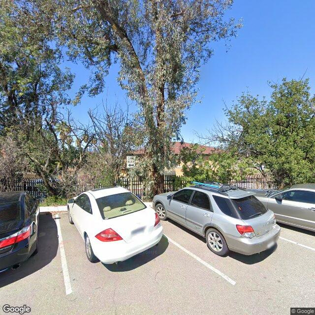 street view of Linda Valley Assisted Living & Memory Care