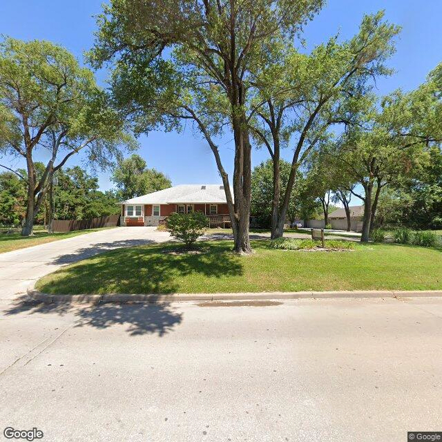 street view of Premier Living by Warden, LLC