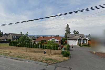 Photo of Mukilteo Home Care