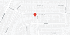 Family Residential Care, LLC in google map