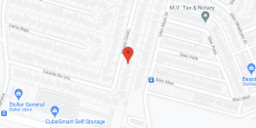 Starbright Home llc in google map