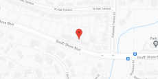 Riverview Adult Care Home II in google map