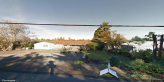 street view of Riverview Adult Care Home II