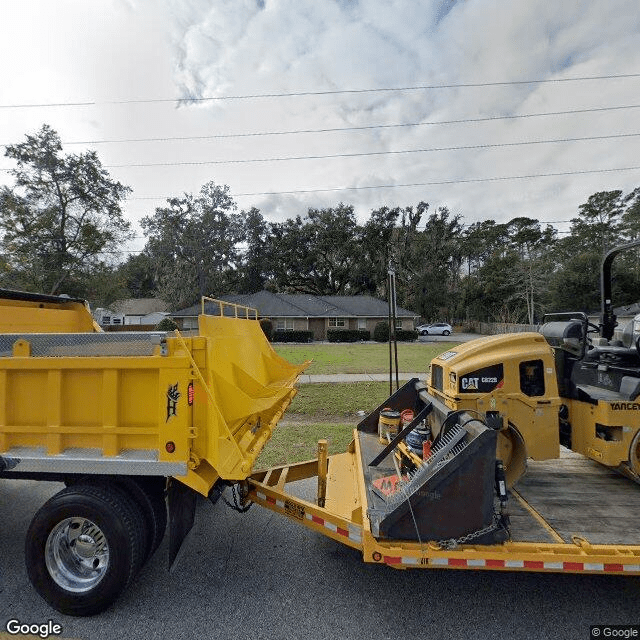 Photo of Spring Gardens of Fleming Island