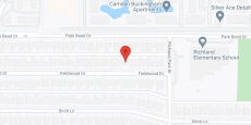 Faith Comfort Home II in google map
