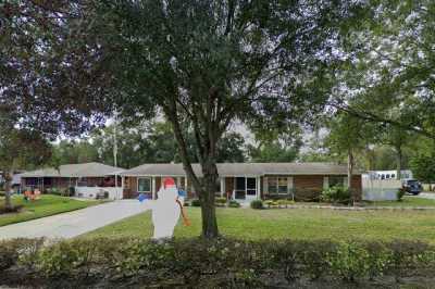 Photo of Cameron Assisted Living Facility III