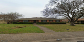 street view of Spears House of Care II