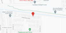 Avondale ALH in google map