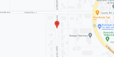 Braeburn Haus in google map