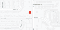 Nightingale Home II in google map