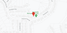 Assisted Living at Fletcher Hills in google map