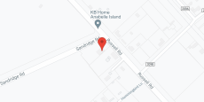 Caring House in google map
