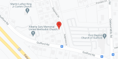 Agape Senior Home in google map