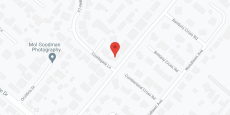 Crossroads Elderly Care in google map
