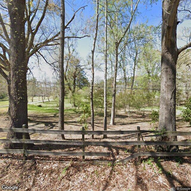 street view of Ballahack Woods Adult Family Care