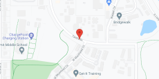 MorningStar of Boulder in google map