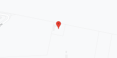 Joshua's Foundation Assisted Living in google map