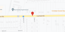 The Addison of Cornersburg in google map