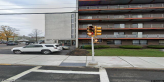 street view of Assisted Living at Fenno House