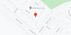 GoldenView Living at North Brunswick in google map