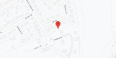 Waterview The Point Independent Living in google map