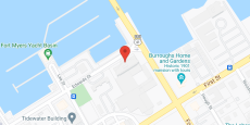 Campo Felice Retirement Living in google map