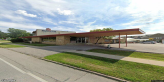 street view of Edencrest at Beaverdale