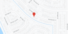 El Shaddi Adult Care in google map