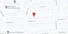 Grace Place in google map