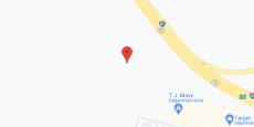 'Ilima at Leihano in google map
