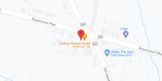 Keystone Villa at Douglassville Personal Care in google map