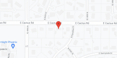 Bridge Royal Homecare in google map