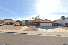 Photo of Sunrise Adult Care Center