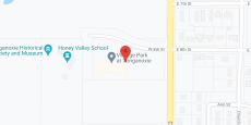 Vintage Park at Tonganoxie in google map