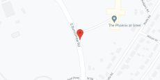 The Residences at Greer in google map