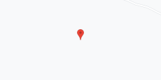 Addington Place of Sparta in google map