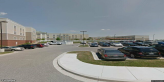 street view of Montevue Assisted Living