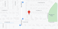 Summerfield at Jentilly in google map